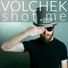 VolchekShotMe