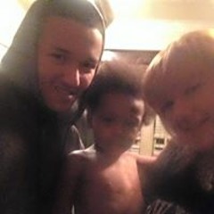 Jüstiçe Shäwtyló