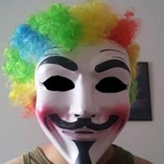 R@DeMoS