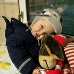 Emil Eisenfuß Themel