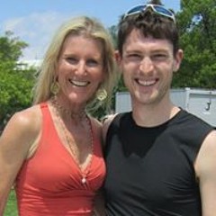 Matthew A Kopydłowski