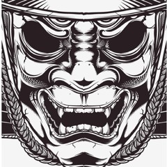 corysan_aka_djjumble