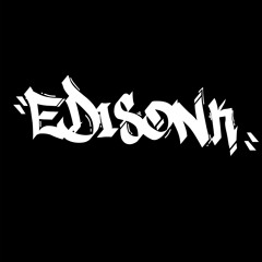 Edisonk Music