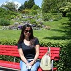 Esperanza Famularcano