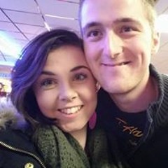 Jennifer Louise Dibsdale