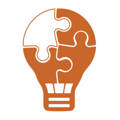 StartUp Performance