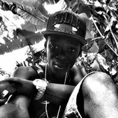 Williams Young Stunna