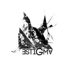 estigma