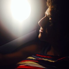 Lucas Sant'Anna 3