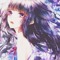 otaku ikuto xoxox