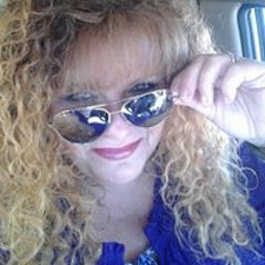 Wanda Renea Harrington