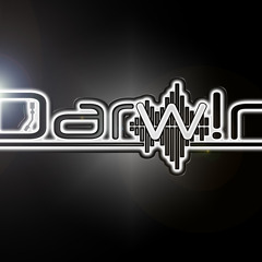 DeeJay Darwin 1