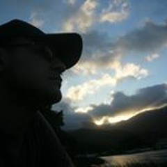 Ricardo Machado