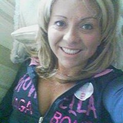 Alessandra Pugliatti