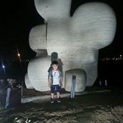Amr Fathy