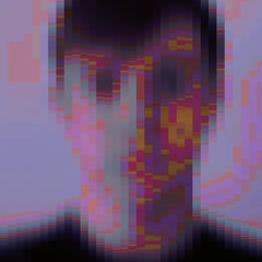 ThisIsNotReality