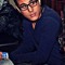 Shehab Ashraf Mahmoud