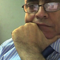 Dr Khaled Ali