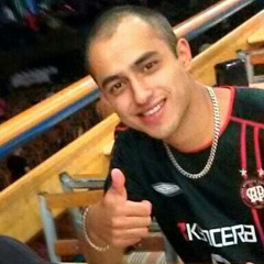 alisson.ryan