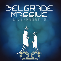 Belgrade Massive