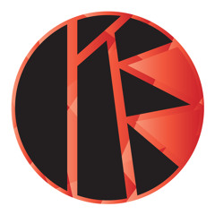 Kramaa