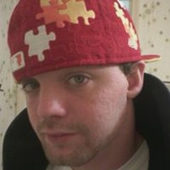 Jeremy Lee Viehweger