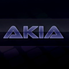 DJ AKIA