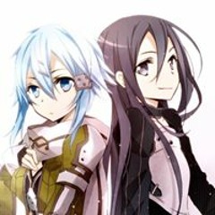 Keenen Anthony Vickers