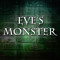 Eve's Monster