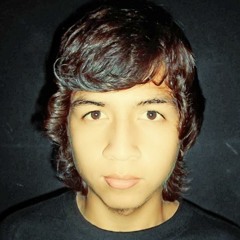 Alex Castillo 136