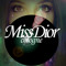 MissDior_