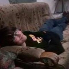 Pau Berrueza Sádaba