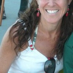 Daniela Garcia Januzzi