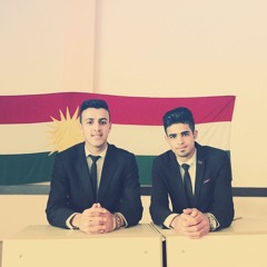 Ardalan Bakr_Ke Wafay Ashqi Benewa