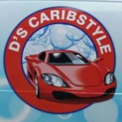 Caribstyle Carwash