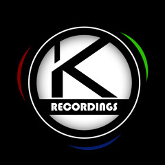 K-Recordings