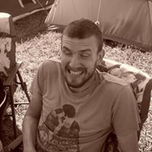 Stream Jason Starling music | Listen to songs, albums, playlists for ...