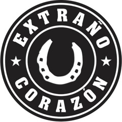 Extraño Corazón