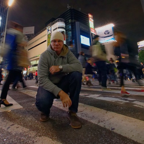 F Dorian Over C Major