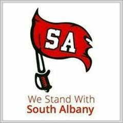 Dustin Joshua Holloway