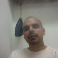 Jason Jones