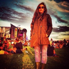 Lana Del Rey - Change