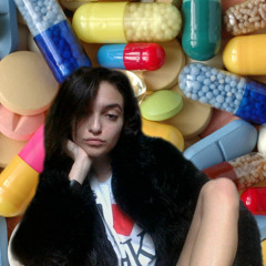 LisaR~