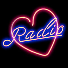 Sweety's Radio