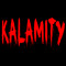 Kalamity