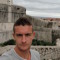 rafal rusnarczyk