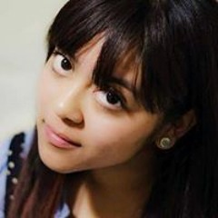 Martha Cristina Oregel