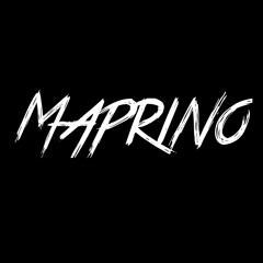 Maprino