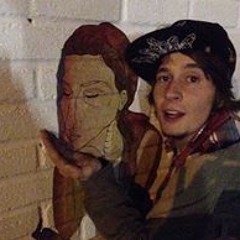 Ralph Blank Berkderkles