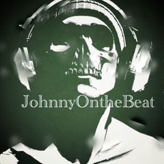 -JohnnyOntheBeat-
